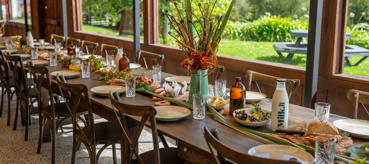 Long Table Service 2023   Medium (2)